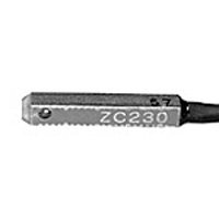 Công tắc cảm biến thiết bị truyền động Sê-ri ZC230