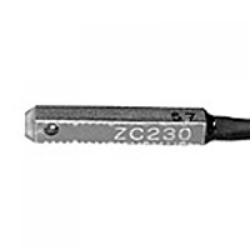 Công tắc cảm biến thiết bị truyền động Sê-ri ZC230