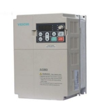 Biến tần Veichi AC70 T3 R75G/1R5P 0.75/1.5kW 3 Pha 380V