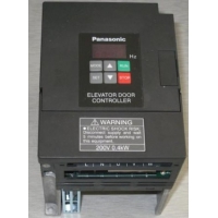 Biến tần thang máy Panasonic AAD03011DK