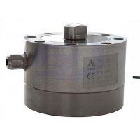 Loadcell trụ dẹp